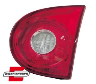 Stražnje svjetlo (desna strana) / VW Golf V (2003-2009)