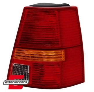 Stražnje svjetlo (desna strana) / VW Bora Golf 4 karavan (1997-2006)