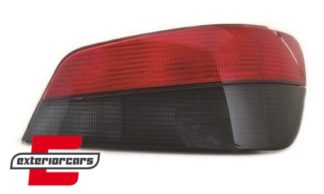 Stražnje svjetlo (desna strana) / Peugeot 306 hatchback (04.1993-04.2002)