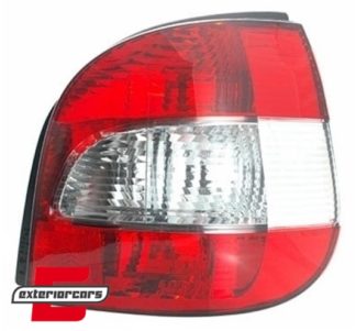 Stražnje svjetlo (desna strana) / Renault Scenic I (1999-2003)