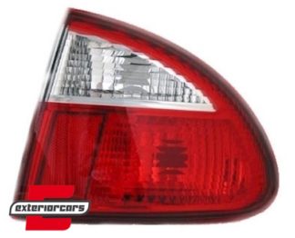 Stražnje svjetlo (desna strana) / Seat Leon 1M (1999-2006)