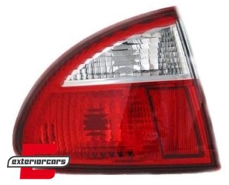 Stražnje svjetlo (lijeva strana) / Seat Leon 1M (1999-2006)