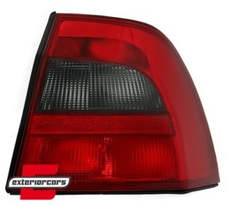 Stražnje svjetlo (desna strana) / Opel Vectra B (1999-2003)