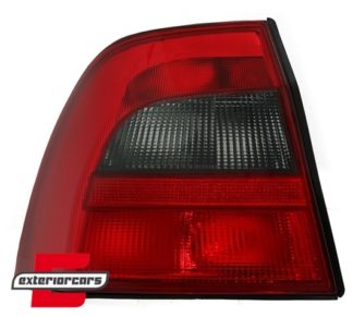 Stražnje svjetlo (lijeva strana) / Opel Vectra B (1999-2003)