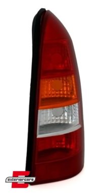 Stražnje svjetlo (desna strana) / Opel Astra G karavan (1998-2004)