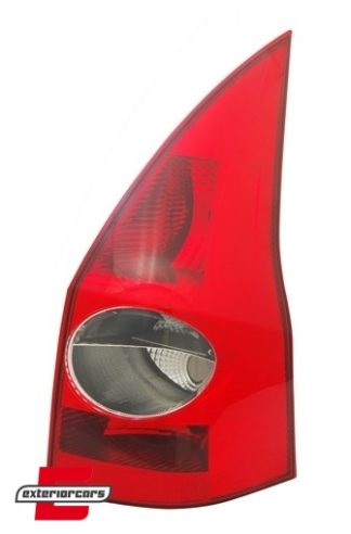 Stražnje svjetlo (desna strana) / Renault Megane II karavan (2002-2006)