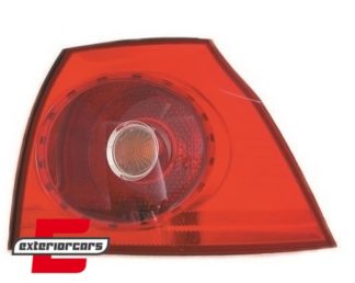Stražnje svjetlo (desna strana) / VW Golf V (2003-2009)