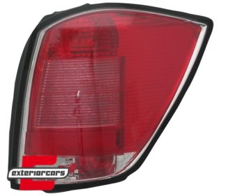 Stražnje svjetlo (desna strana) / Opel Astra H karavan (2004-2007)