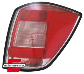 Stražnje svjetlo (desna strana) / Opel Astra H Karavan (2007-2010)