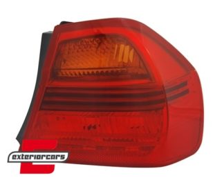 Stražnje svjetlo (desna strana) / BMW serije 3 E90 (01.2005-08.2008)