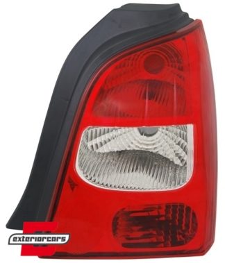 Stražnje svjetlo (desna strana) / Renault Twingo (2007-2011)