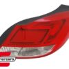 Stražnje svjetlo (desna strana) / Opel Insignia limuzina (2008-2013)