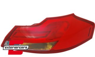Stražnje svjetlo (desna strana) / Opel Insignia karavan (2008-2013)