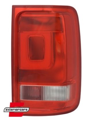 Stražnje svjetlo (desna strana) / VW Amarok (2010-2014)