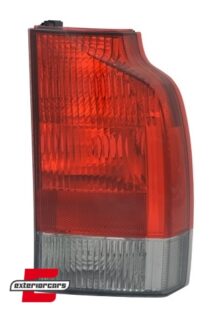 Stražnje svjetlo (lijeva strana) / Volvo V70 XC70 (2000-2004)
