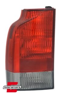 Stražnje svjetlo (lijeva strana) / Volvo V70 XC70 (2000-2004)