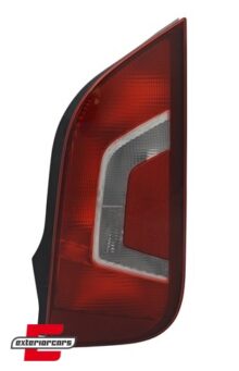 Stražnje svjetlo (desna strana) / VW Up! (2011-2016)