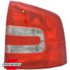 Stražnje svjetlo (desna strana) / Škoda Octavia 2 karavan (2004-2008)