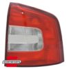 Stražnje svjetlo (desna strana) / Škoda Octavia 2 karavan (2008-2013)