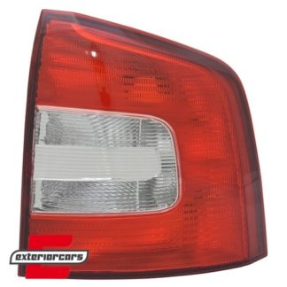 Stražnje svjetlo (desna strana) / Škoda Octavia 2 karavan (2008-2013)