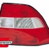 Stražnje svjetlo (desna strana) / Opel Vectra B (samo limuzina) (09.1995-01.1999)