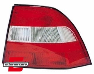 Stražnje svjetlo (desna strana) / Opel Vectra B (samo limuzina) (09.1995-01.1999)