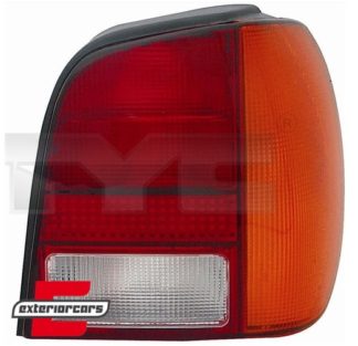 Stražnje svjetlo (desna strana) / VW Polo 6N (1994-1999)