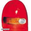 Stražnje svjetlo (lijeva strana) / Opel Corsa B (1993-2000)