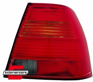 Stražnje svjetlo (desna strana) / VW Bora limuzina (1998-2005)