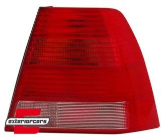 Stražnje svjetlo (desna strana) / VW Bora limuzina (1998-2005)