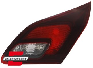 Stražnje svjetlo (desna strana) / Opel Astra J (12.2009-09.2012)
