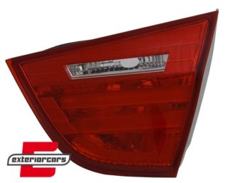 Stražnje svjetlo LED (desna strana) / BMW serije 3 E90 (09.2008-05.2012)