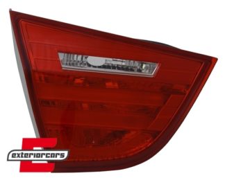 Stražnje svjetlo LED (lijeva strana) / BMW serije 3 E90 (09.2008-05.2012)