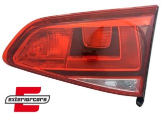 Stražnje svjetlo (desna strana) / VW Golf 7 (2012-2017)