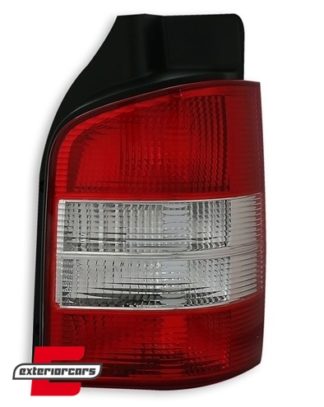 Stražnje svjetlo (desna strana) / VW T5 (2003-2009)