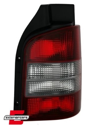 Stražnje svjetlo (desna strana) / VW T5 (2003-2009)