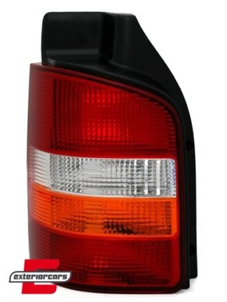 Stražnje svjetlo (lijeva strana) / VW T5 (2003-2009)