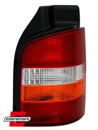 Stražnje svjetlo (desna strana) / VW T5 (2003-2009)