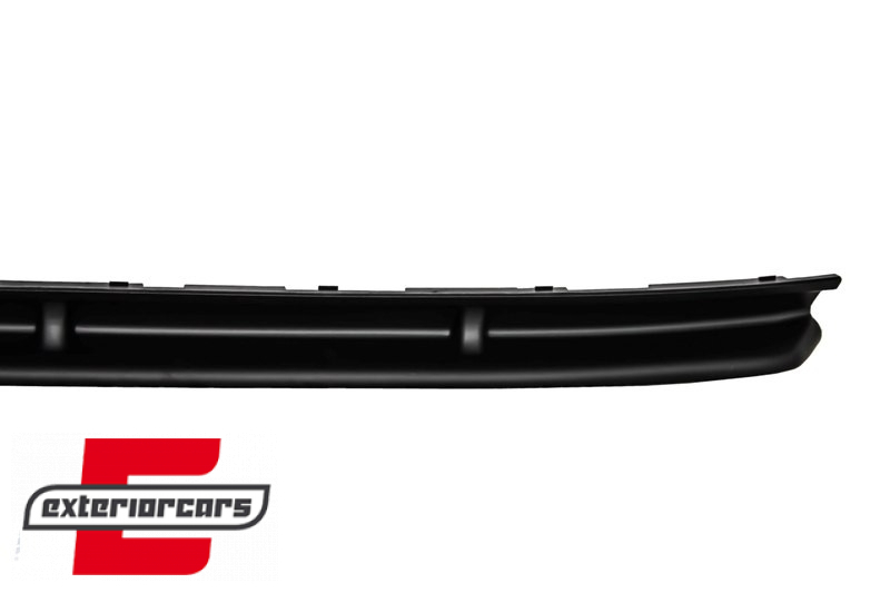 Difuzor zraka M3 dizajn / BMW serije 3 E36 (1992-1997) - Slika 3