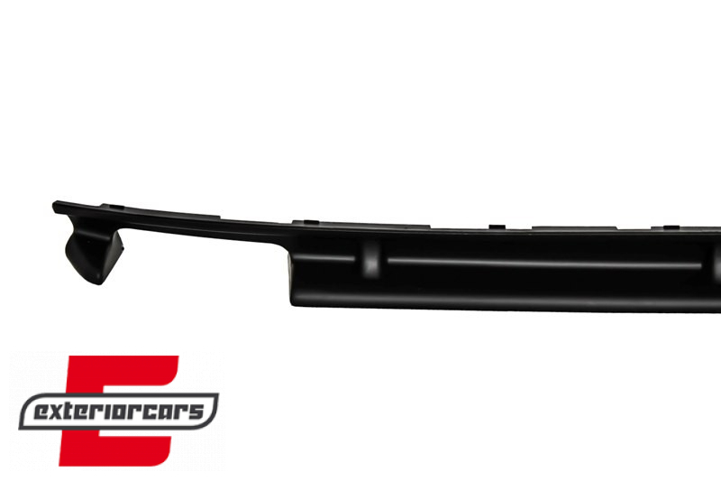 Difuzor zraka M3 dizajn / BMW serije 3 E36 (1992-1997) - Slika 4