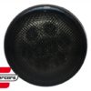 LED žmigavci u prednjoj masci (smoke) / JEEP Wrangler JK (2007-2016) - Slika 3