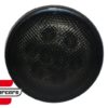 LED žmigavci u prednjoj masci (smoke) / JEEP Wrangler JK (2007-2016) - Slika 4