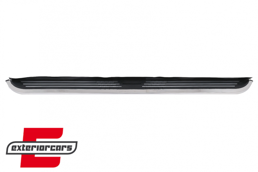 Bočne stepenice OEM dizajn / Ford Kuga Escape II Mk2 (2013-2018) - Slika 3