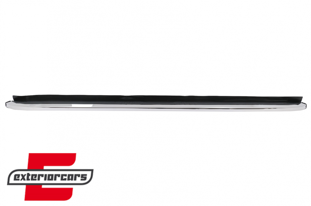 Bočne stepenice OEM dizajn / Ford Kuga Escape II Mk2 (2013-2018) - Slika 4