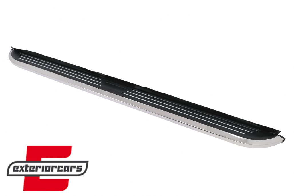 Bočne stepenice OEM dizajn / Ford Kuga Escape II Mk2 (2013-2018) - Slika 5