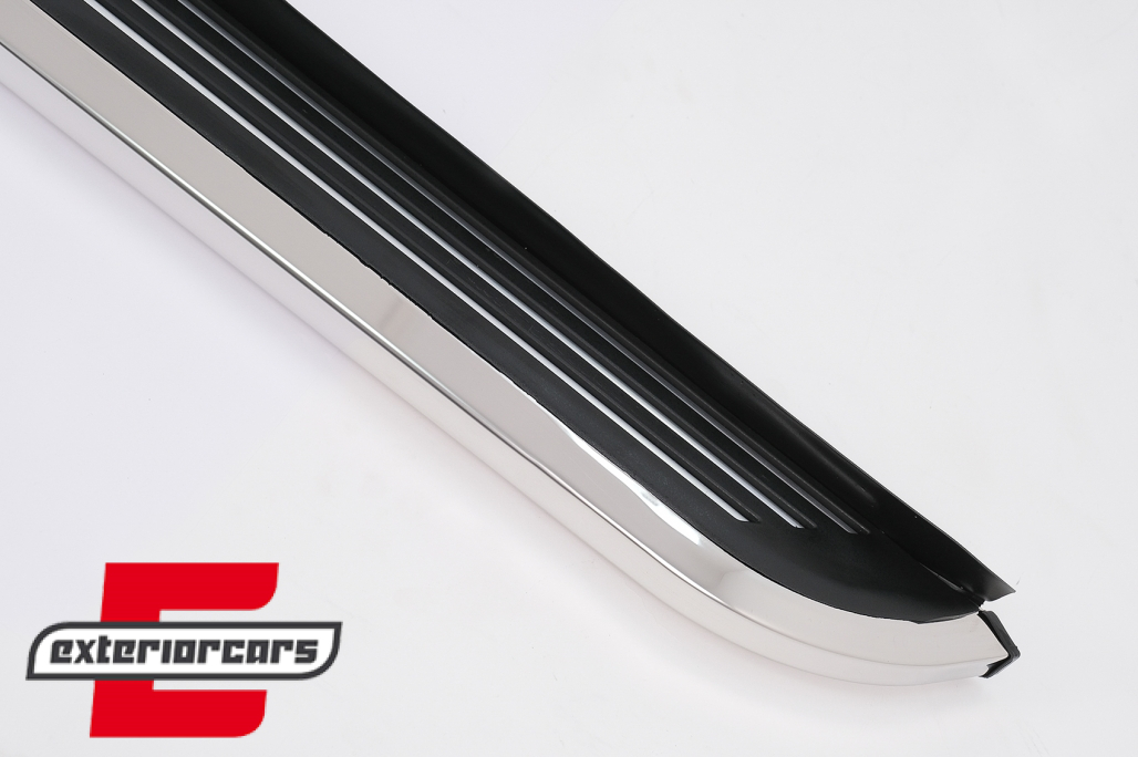 Bočne stepenice OEM dizajn / Ford Kuga Escape II Mk2 (2013-2018) - Slika 6