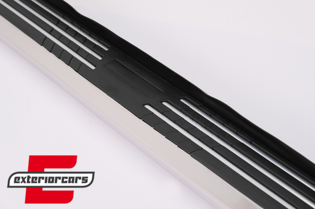 Bočne stepenice OEM dizajn / Ford Kuga Escape II Mk2 (2013-2018) - Slika 7