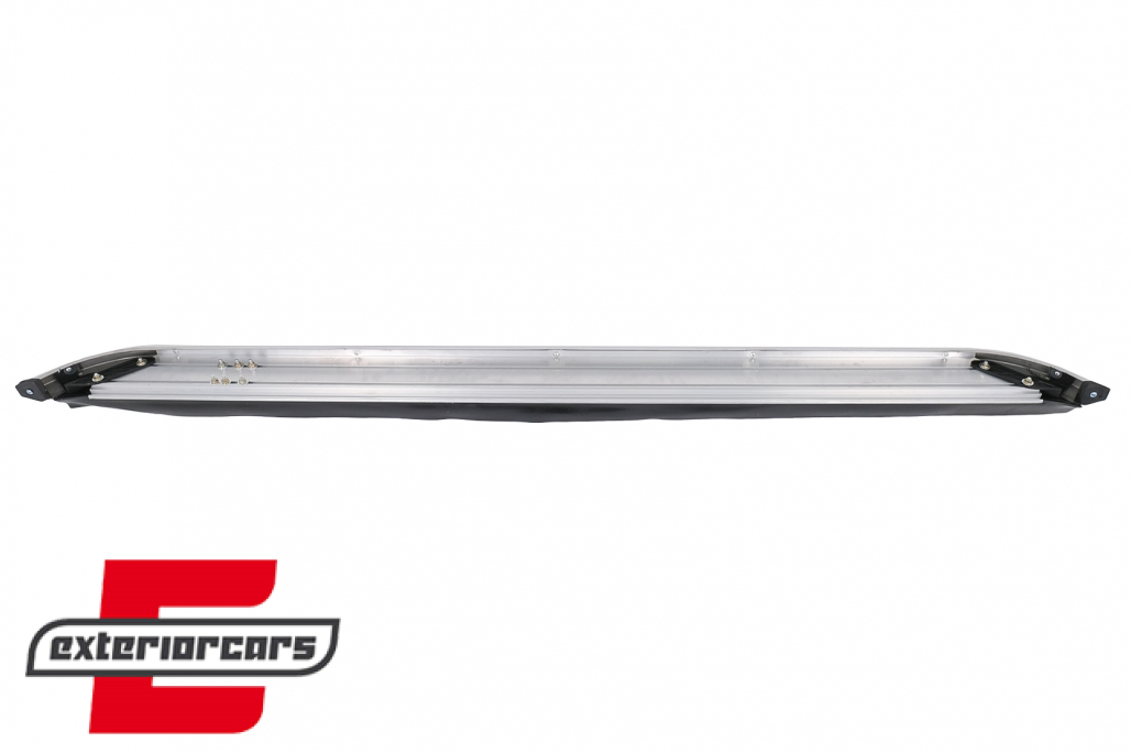 Bočne stepenice OEM dizajn / Ford Kuga Escape II Mk2 (2013-2018) - Slika 8