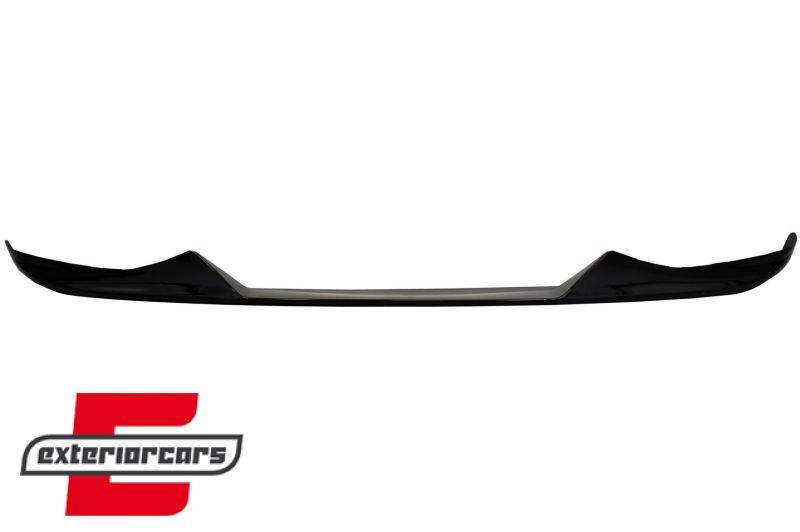 Bodykit Aero Sport M paket dizajn (piano crna) / BMW X5 F15 (2014-2018) - Slika 11
