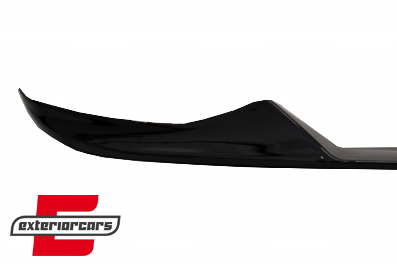 Bodykit Aero Sport M paket dizajn (piano crna) / BMW X5 F15 (2014-2018) - Slika 12